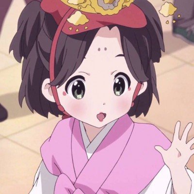 深圳地铁去年亏超371亿元